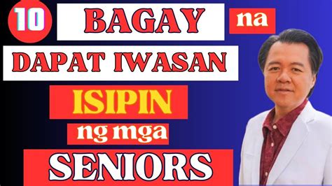 Mga video ng doc willie ong official store.